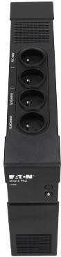 UPS Eaton Ellipse PRO 1600 FR