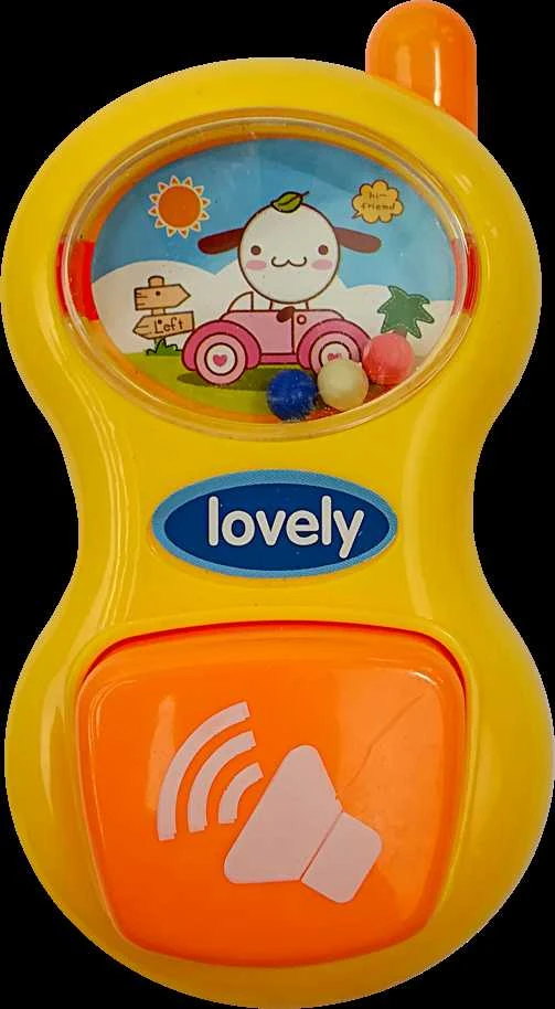 Edukacinis stumdukas su pianinu Lean Toys, 45 cm