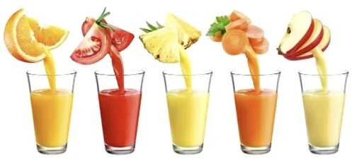 Ruhhy Rankinė citrusinių vaisių sulčiaspaudė