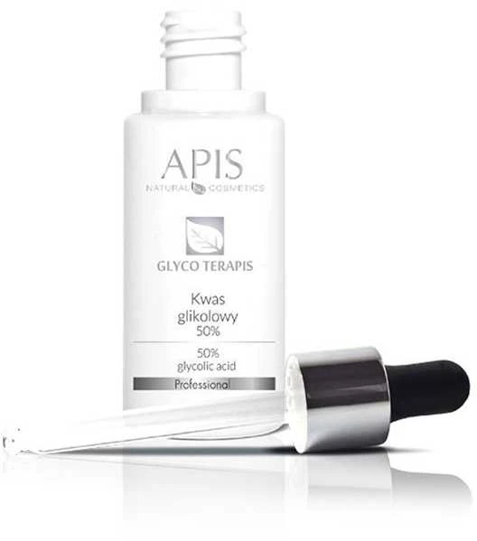 Activeshop APIS glikoterapijos priemonė, 30 ml