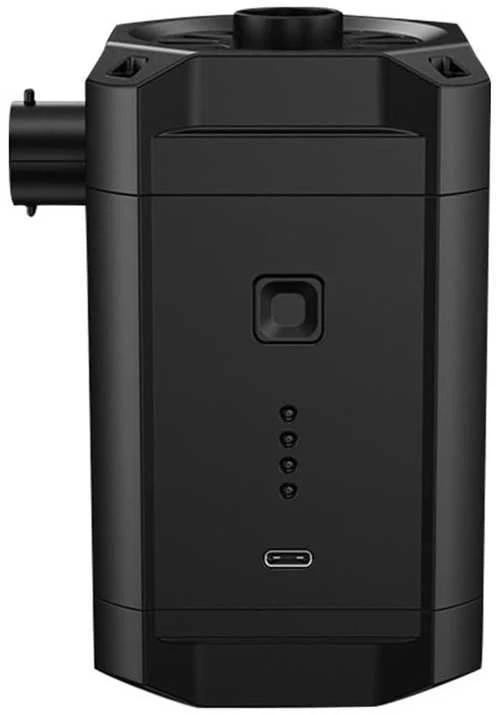 ELEKTRINIS SIURBLYS USB (27)