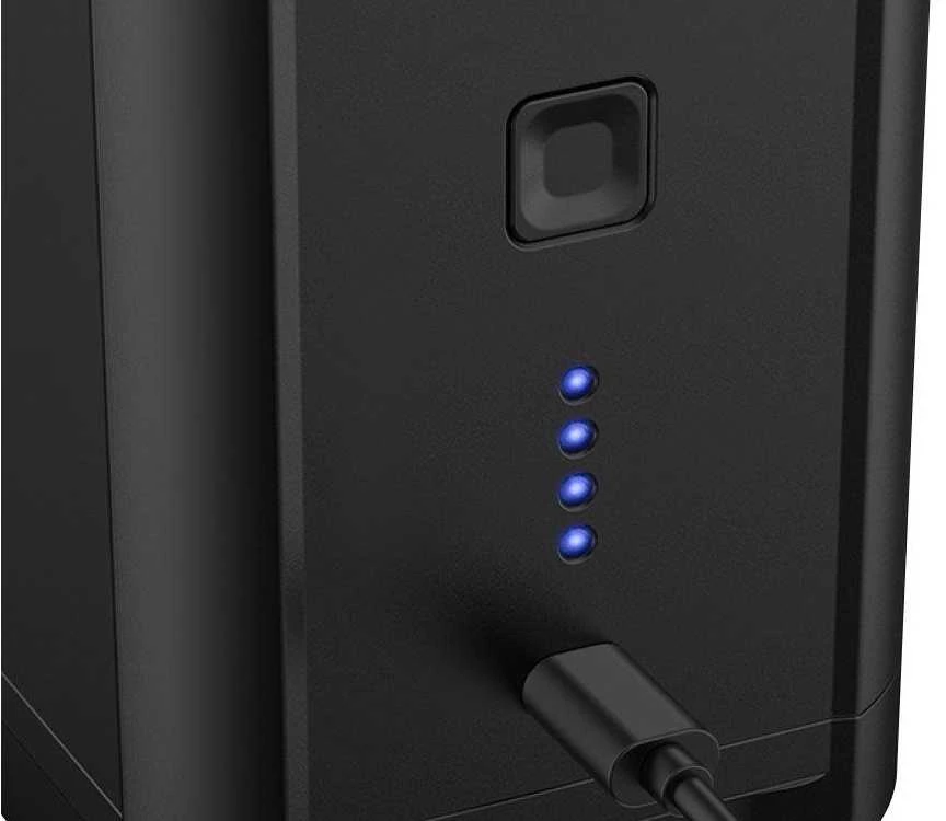 ELEKTRINIS SIURBLYS USB (27)