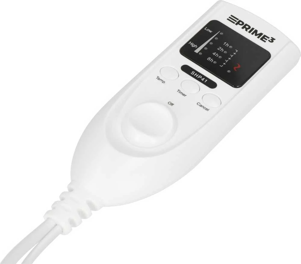 Elektrinė paklodė Prime3 SHP41