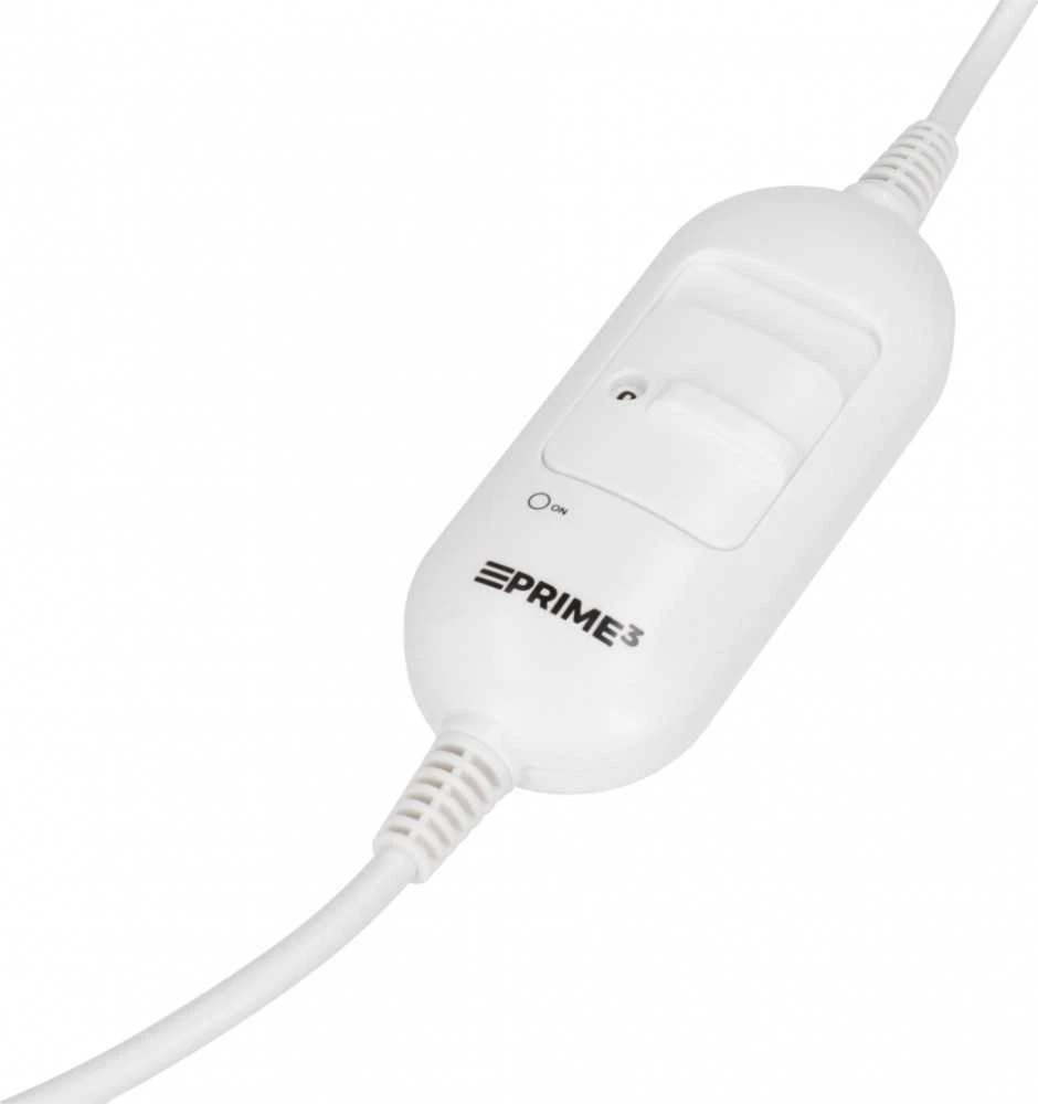 Elektrinė paklodė Prime3 SHP51