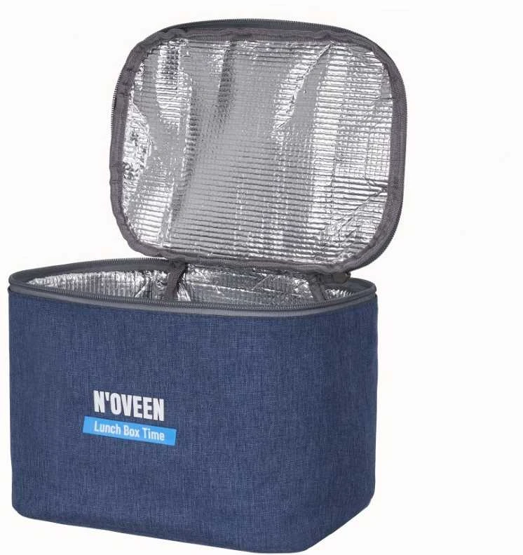 N'oveen LB755 Glamour rožinė