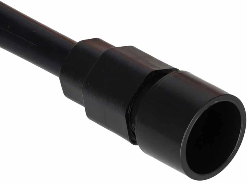 Elektrinė pompa 1.5 bar