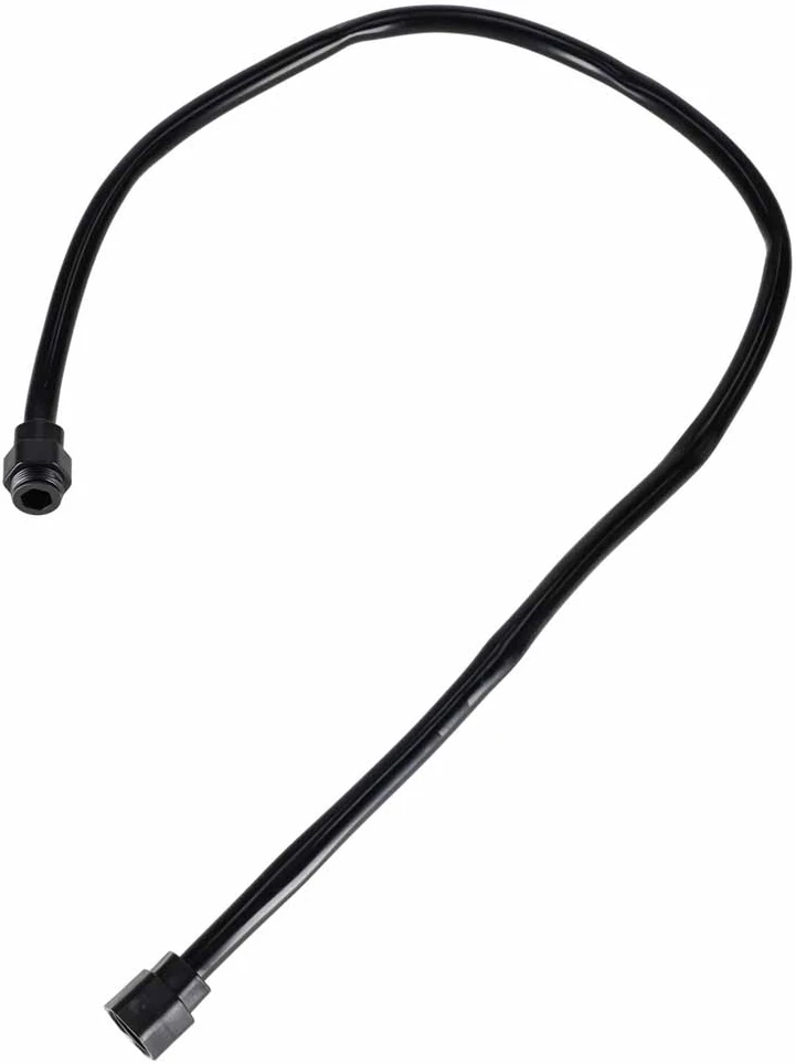Elektrinė pompa 1.5 bar