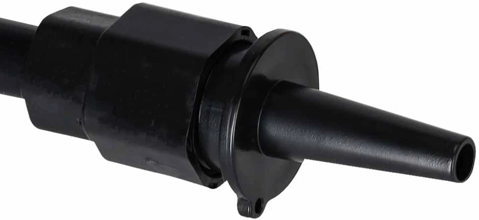 Elektrinė pompa 1.5 bar