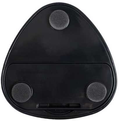 Maaleo 26046 double electric sharpener