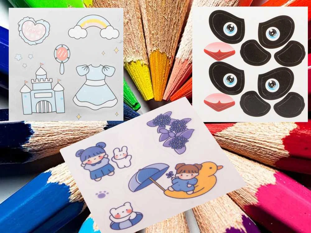 Elektrinis drožtukas su USB įkrovimu