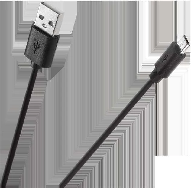 Kruger & Matz XH20 elektrinio dviračio varpas