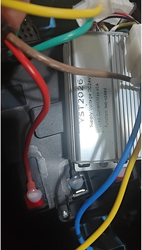 Elektrinis kartingas su driftavimo funkcija ir 24 V dviguba pavara, rožinis, 115 × 77 × 54 cm