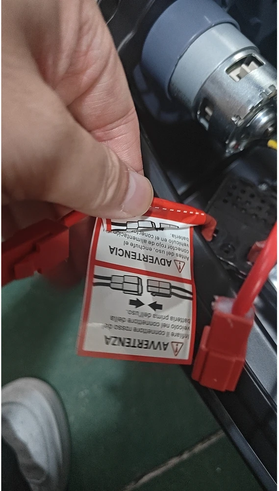 Elektrinis kartingas su driftavimo funkcija ir 24 V dviguba pavara, rožinis, 115 × 77 × 54 cm