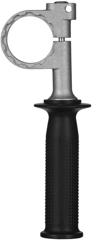 Gręžtuvas smūginis 650W 13mm D21710 DEWALT