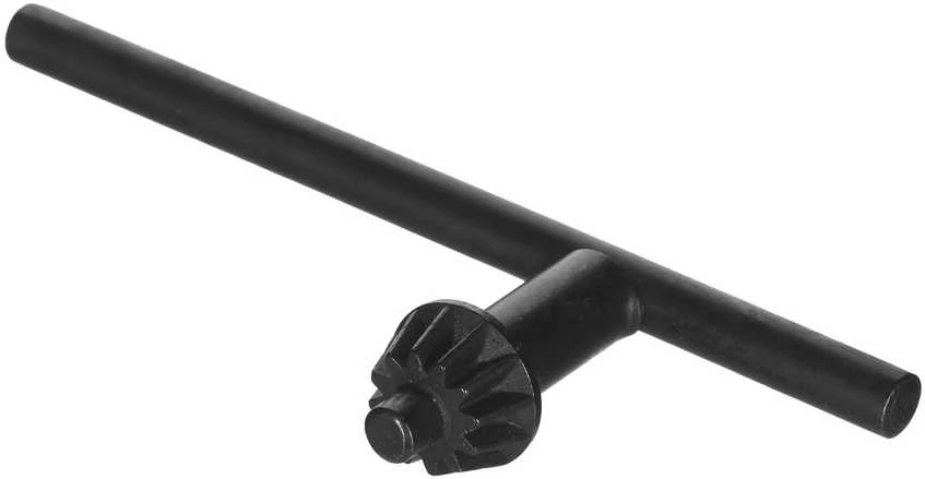 Gręžtuvas smūginis 650W 13mm D21710 DEWALT