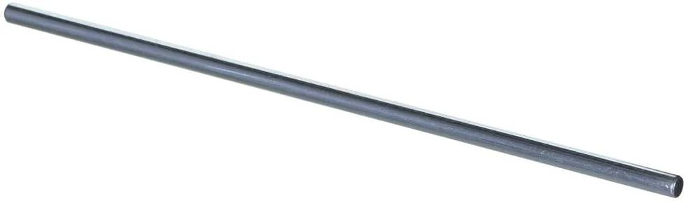 Gręžtuvas smūginis 650W 13mm D21710 DEWALT