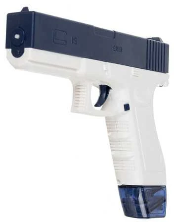 Kruzzel Automatinis vandens pistoletas