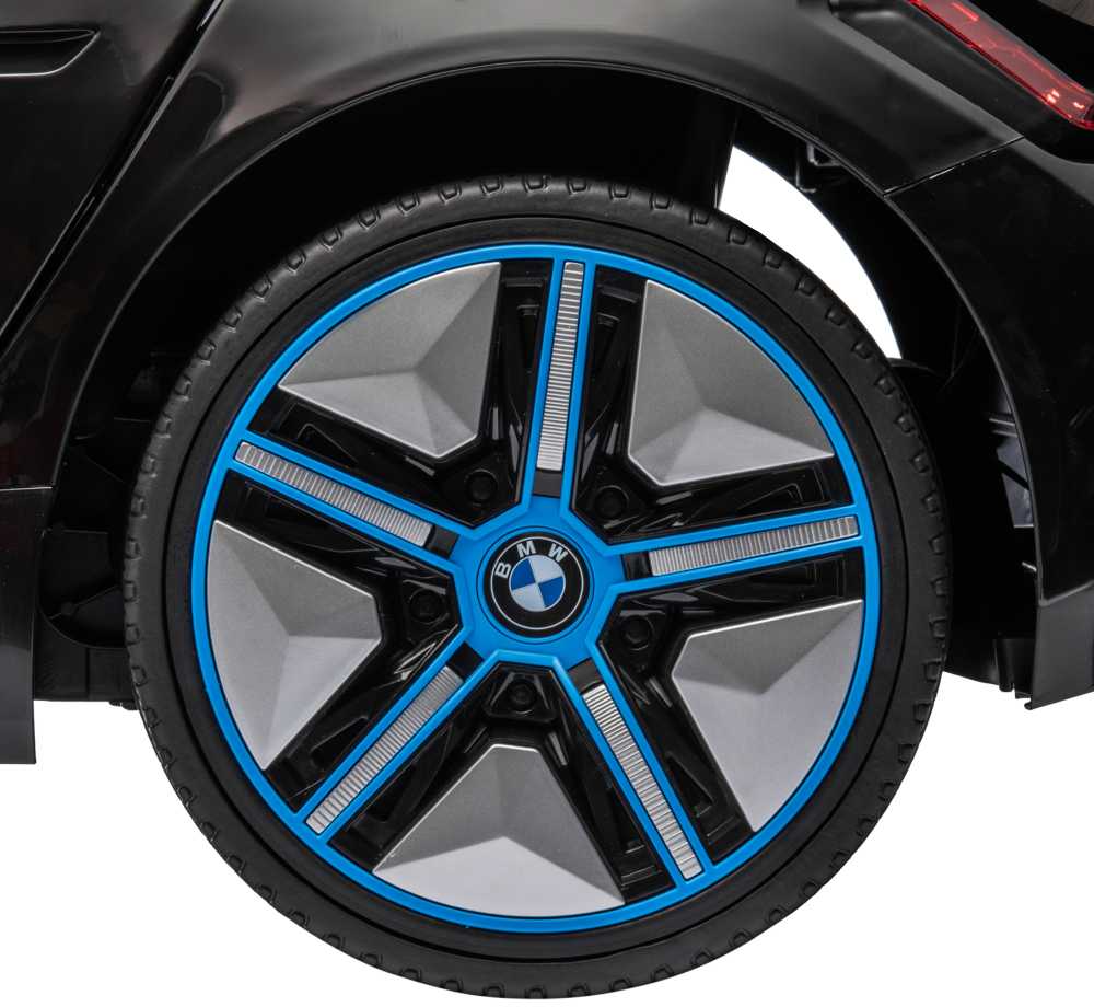 HOMCOM vaikų elektrinio automobilio nuotolinio valdymo žibintai MP3 grotuvas 3-5 km/val