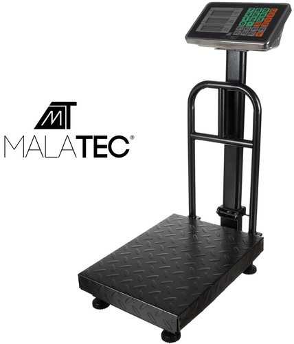 Malatec Sandėliavimo svoris iki 150kg 23537