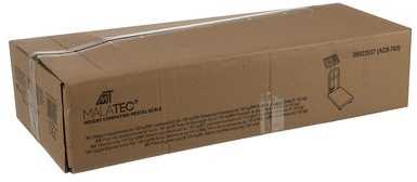 Malatec Sandėliavimo svoris iki 150kg 23537