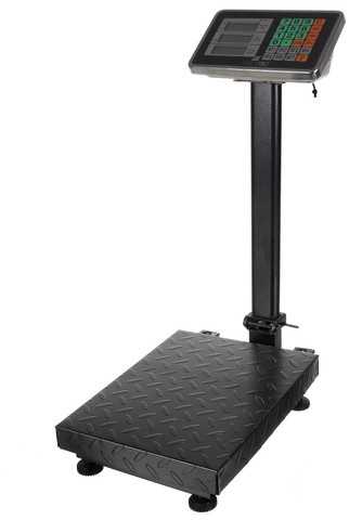 Malatec Sandėliavimo svoris iki 150kg 23537