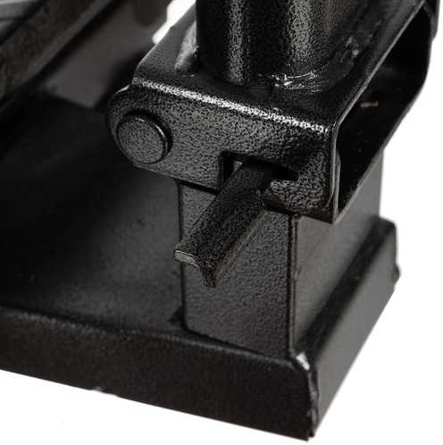Malatec Sandėliavimo svoris iki 150kg 23537