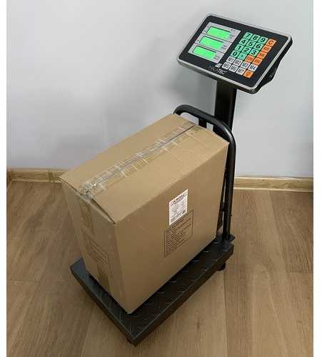 Malatec Sandėliavimo svoris iki 150kg 23537