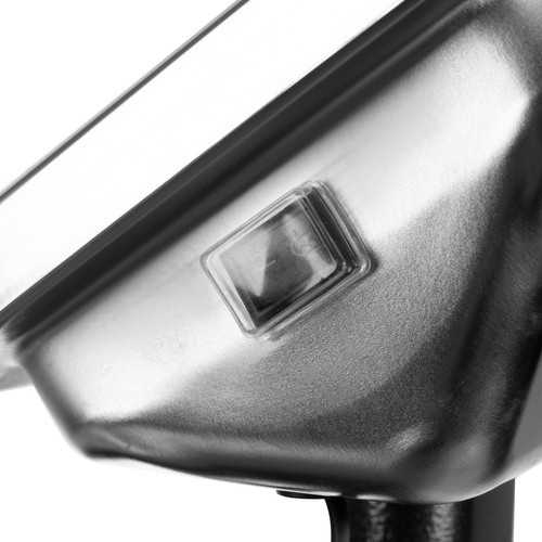 Malatec Sandėliavimo svoris iki 150kg 23537