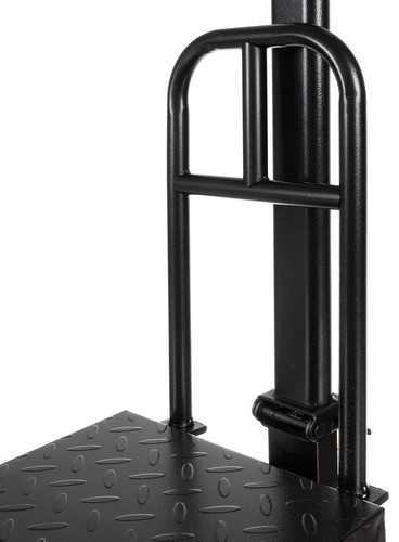 Malatec Sandėliavimo svoris iki 150kg 23537