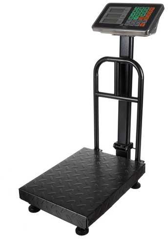 Malatec Sandėliavimo svoris iki 150kg 23537