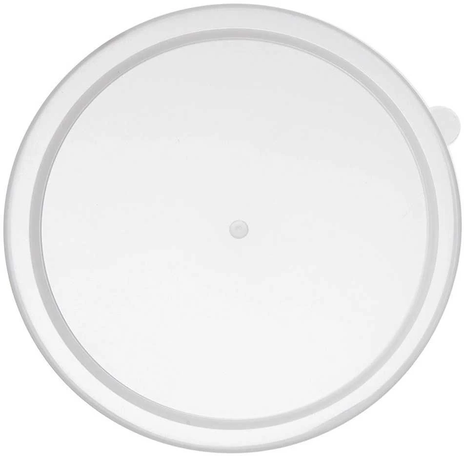 Lumarko Orion Emailinė salotų dubuo 19 cm 1,5 L su dangčiu