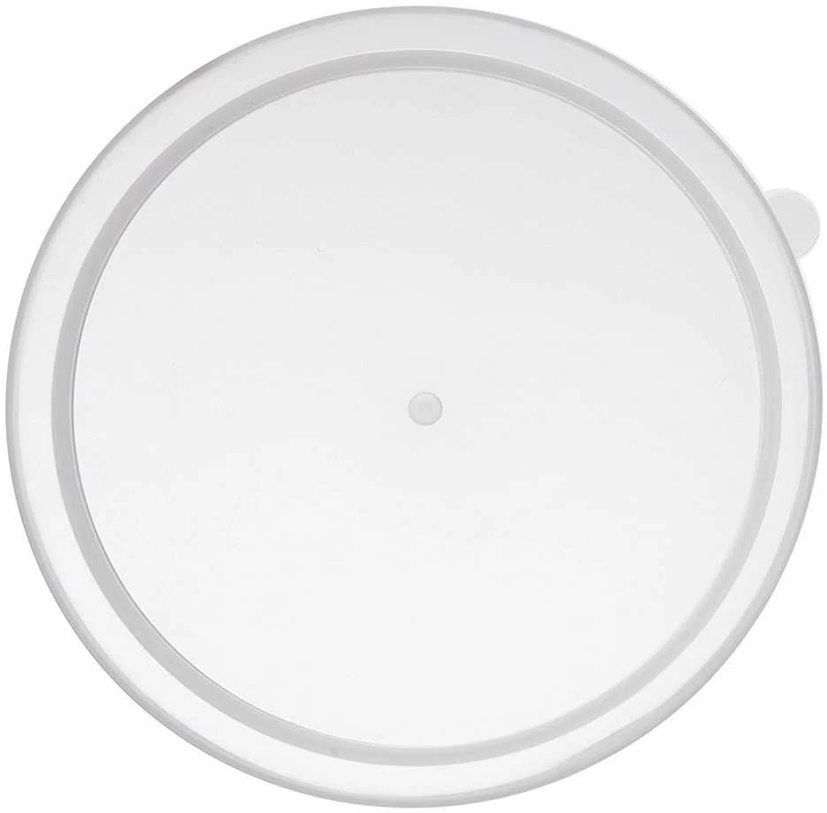 Lumarko Orion Emaliuota Dubuo 15,5 cm, 800 ml, Šachmatų Rašto