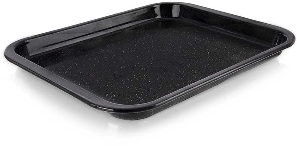 Orion Kepimo Forma Geležinė 41x32x2,5 cm