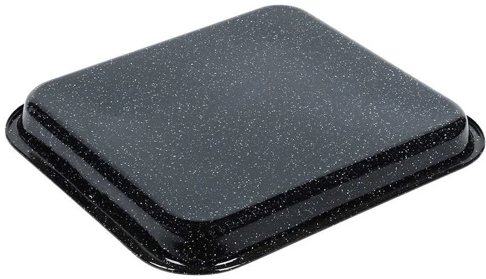 Orion Kepimo skarda emaliuota 42,5x37 cm