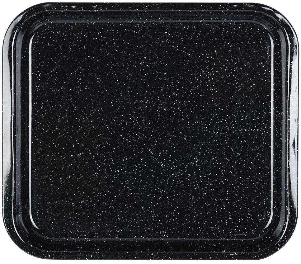 Orion Kepimo skarda emaliuota 42,5x37 cm