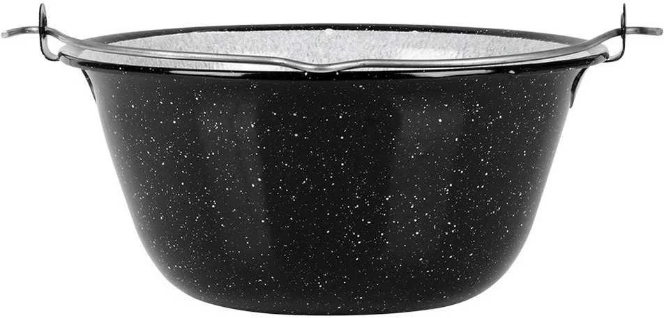 Orion Katilas emaliuotas 7,5 l