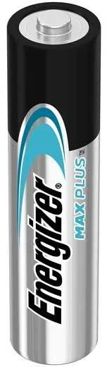 Elementai Energizer Max Plus AAA 4v