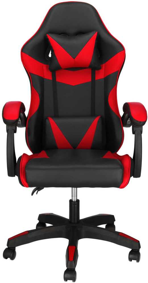 Ergonomiška biuro kėdė Springos HF0020