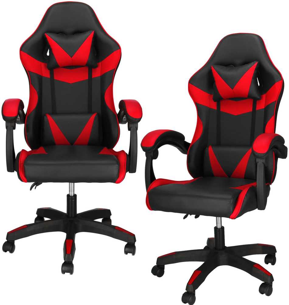 Ergonomiška biuro kėdė Springos HF0020