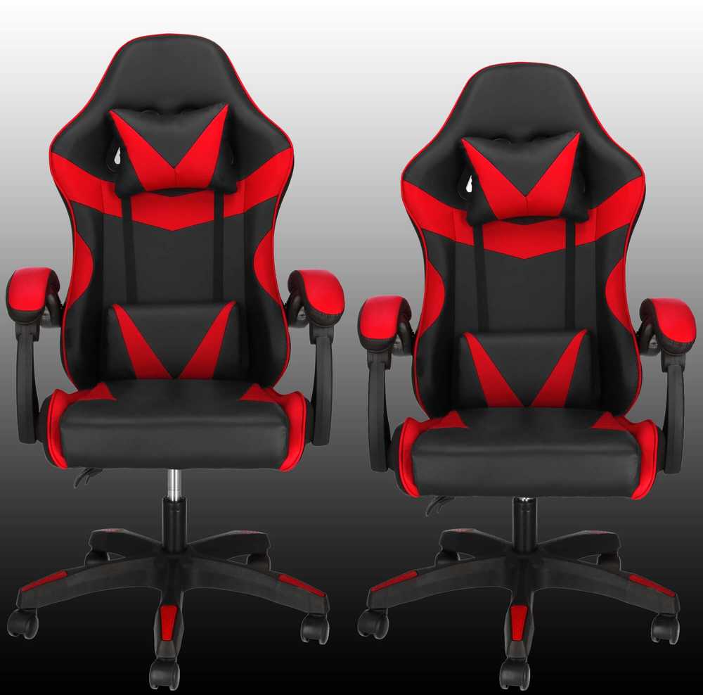 Ergonomiška biuro kėdė Springos HF0020