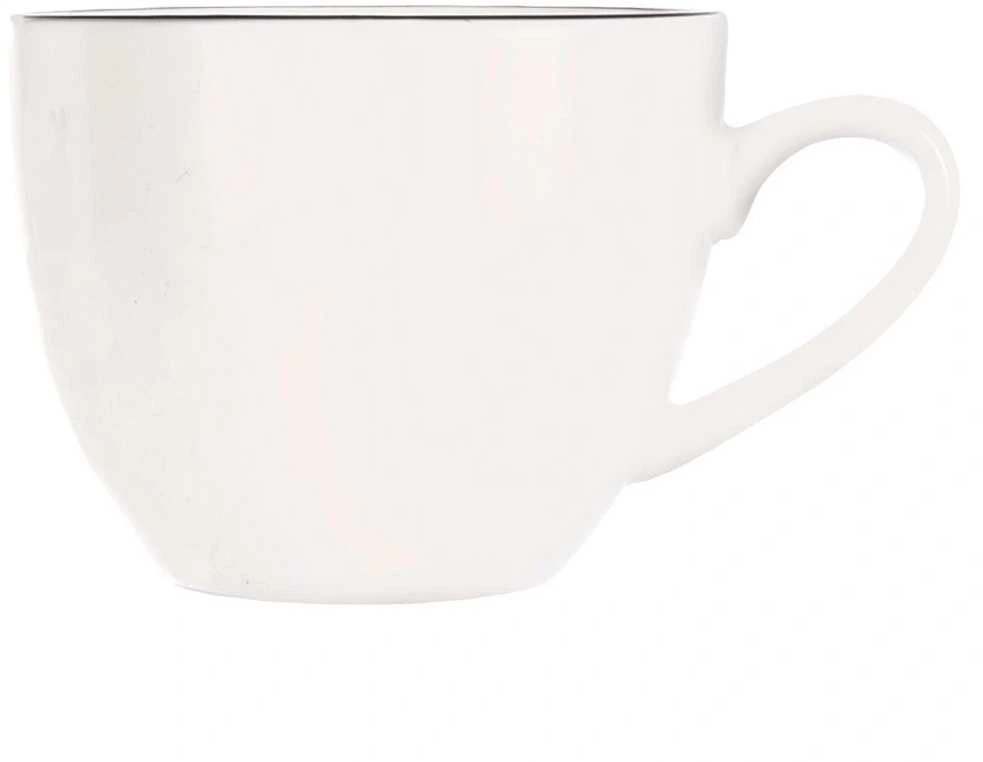 Espresso puodelis 100 ml