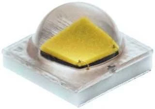 LED žibintuvėlis everActive FL-180 Bullet 3W