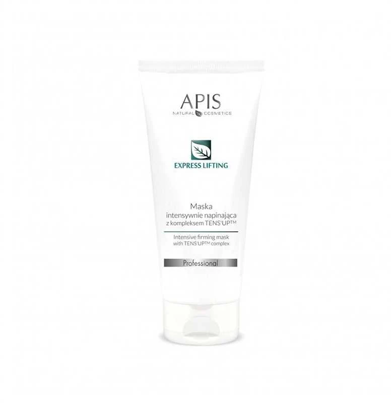 Activeshop APIS Express Lifting, 200 ml