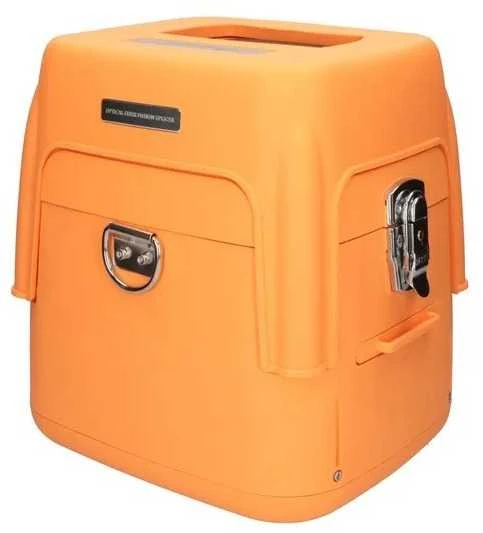 ExtraLink EX.16125