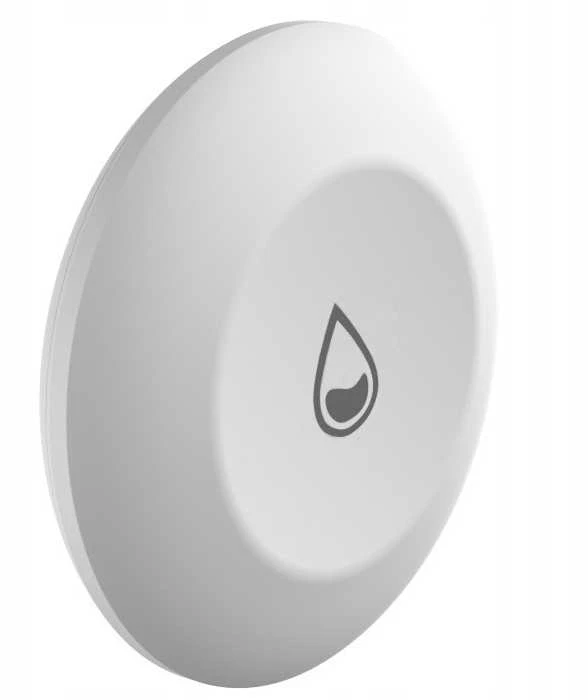 EZVIZ Vanduo Drain Sensor | CS-T10C