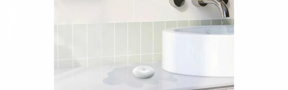 EZVIZ Vanduo Drain Sensor | CS-T10C