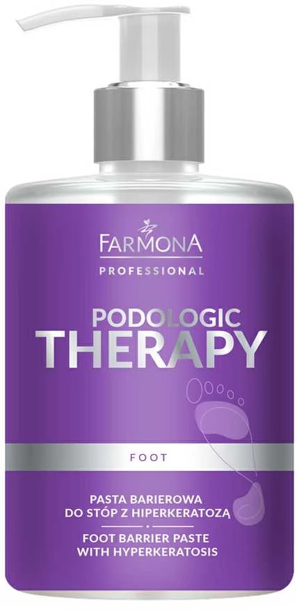 Farmona Professional Podologic Therapy, 300 ml