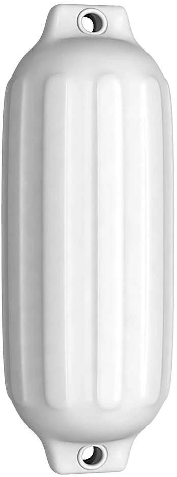 fenderiai 21.6 x 68.6 cm 4 vnt.