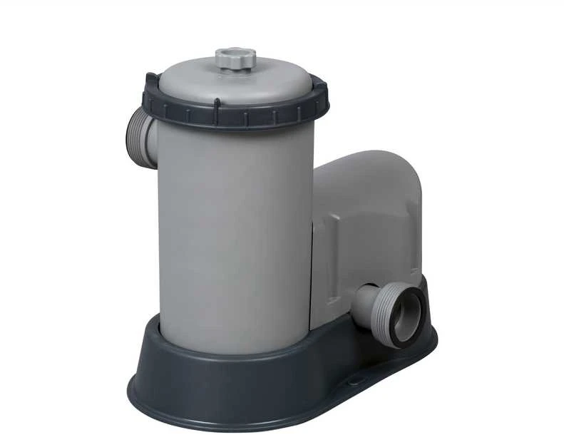 Filtravimo siurblys III 1500gal 5678L h BESTWAY