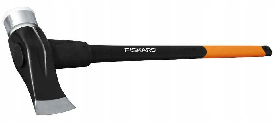 FISKARS HAMMER HAMMER 3000 SAFE-T 122150